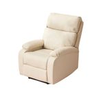 Sillon-relax-electrico-Arezzo-diseño-reclinable-lateral