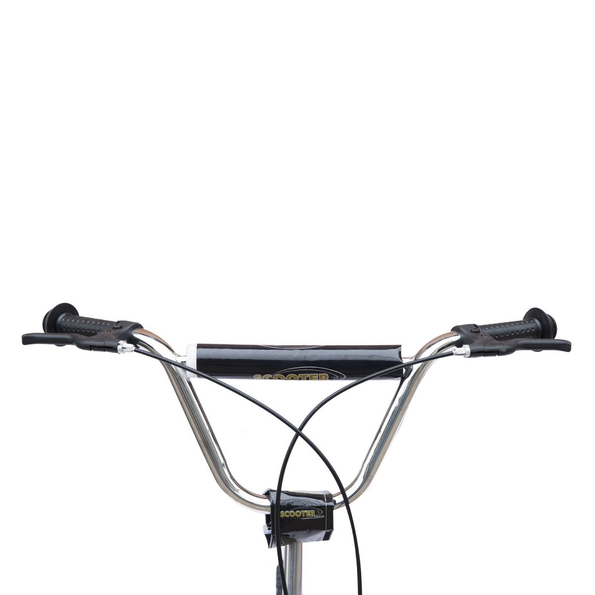 Patinete-Scooter-Homcom--5A-altura-regulable---frenos-negro-92-100x143x58-cm-