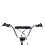 Patinete-Scooter-Homcom--5A-altura-regulable---frenos-negro-92-100x143x58-cm-