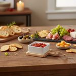 Tabla-de-aperitivo-Tapas-Quid-ambientada-mesa