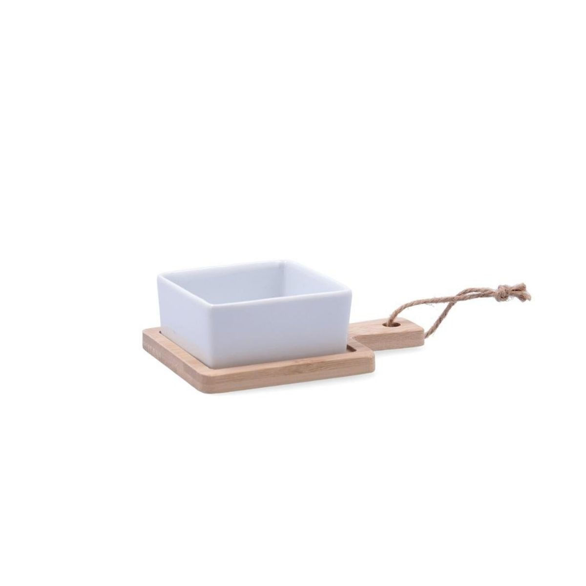 Tabla-de-aperitivo-Tapas-Quid-lateral