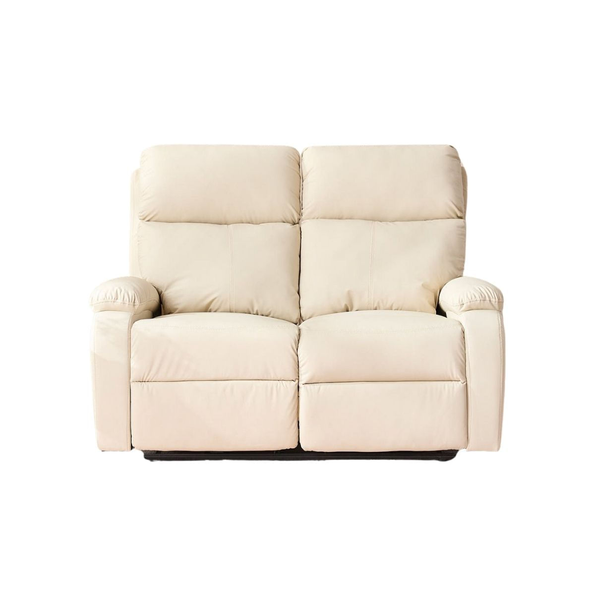 Sillon-relax-electrico-Arezzo-dos-plazas