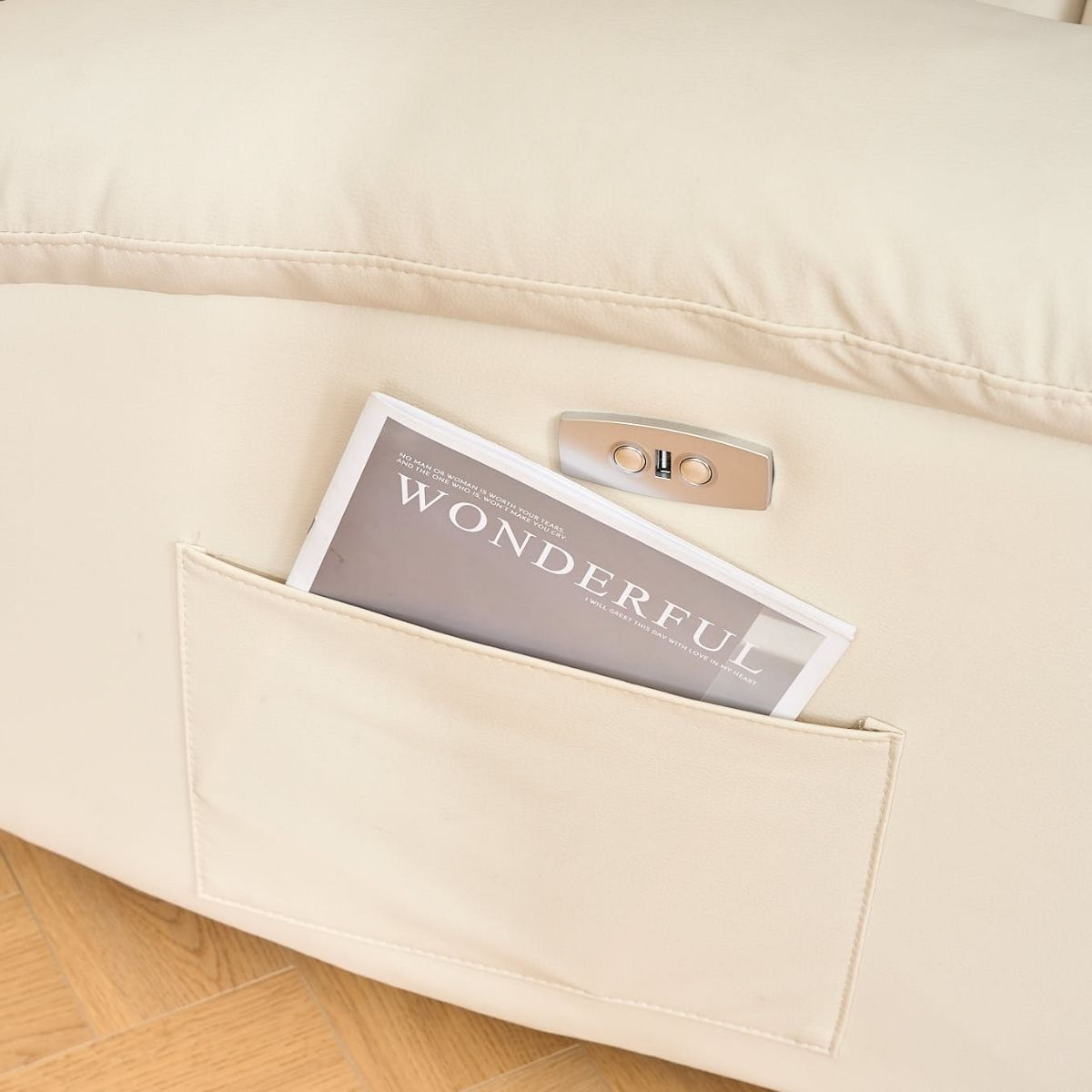 Sofa-relax-electrico-Arezzo-bolsillo-lateral