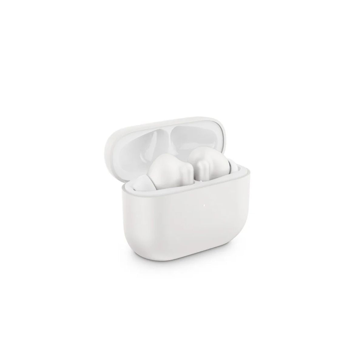 auriculares-inalambricos-energy-sistem-style-2-bluetooth-estuche-de-carga-blanco