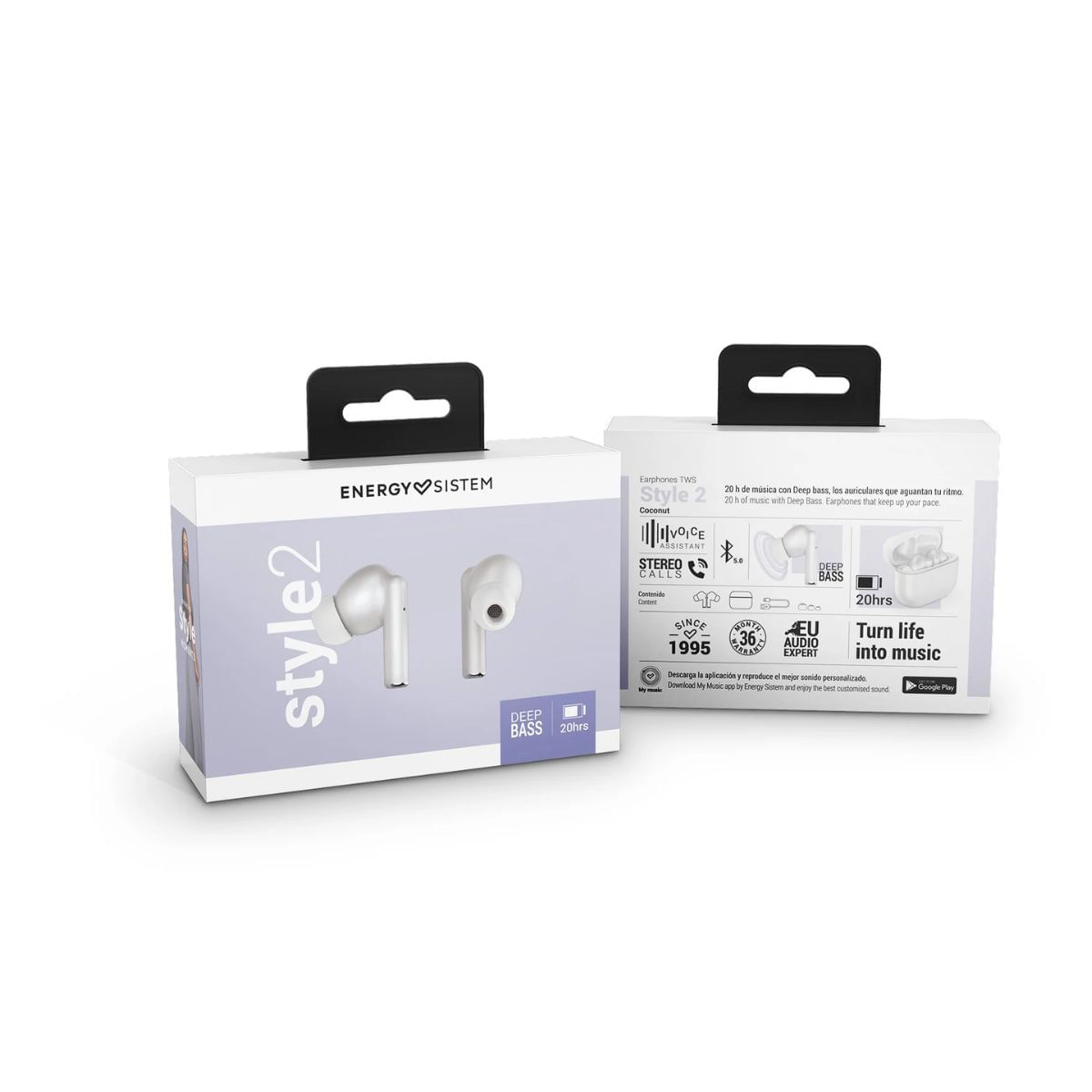 auriculares-inalambricos-energy-sistem-style-2-bluetooth-estuche-de-carga-blanco