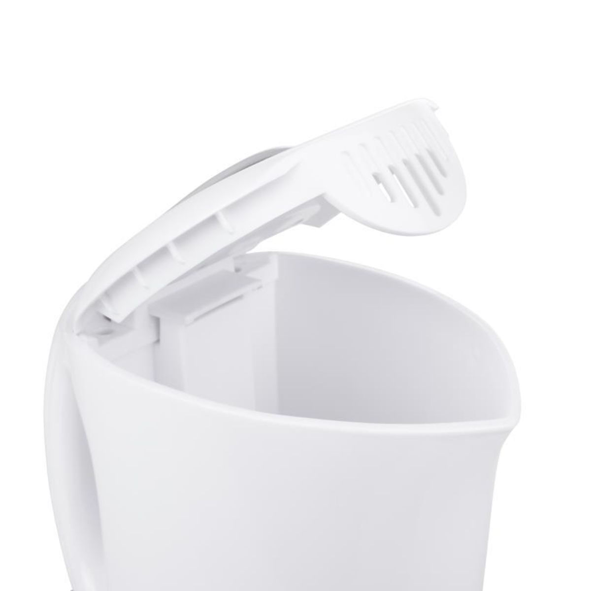 Hervidor-Tristar-WK-3372-1100W-1L-base-antideslizable-blanco