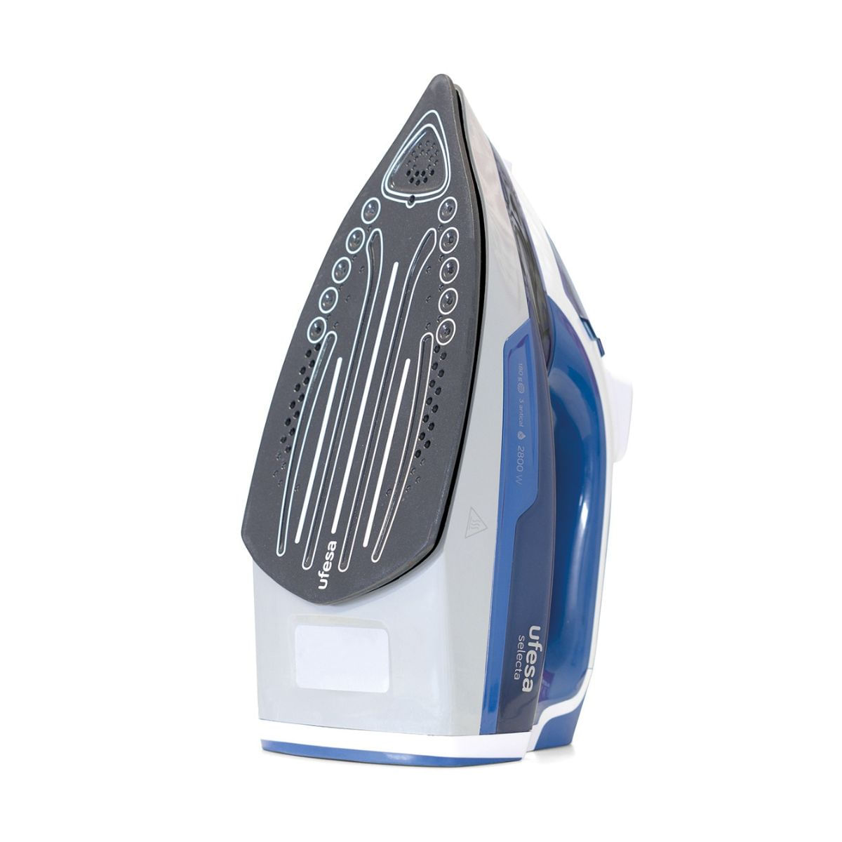 Plancha-de-vapor-Ufesa-Selecta-3280-2800W-180g-min-blanco-
