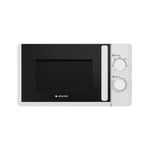 Microondas-Aspes-AMW2701-fondo-blanco