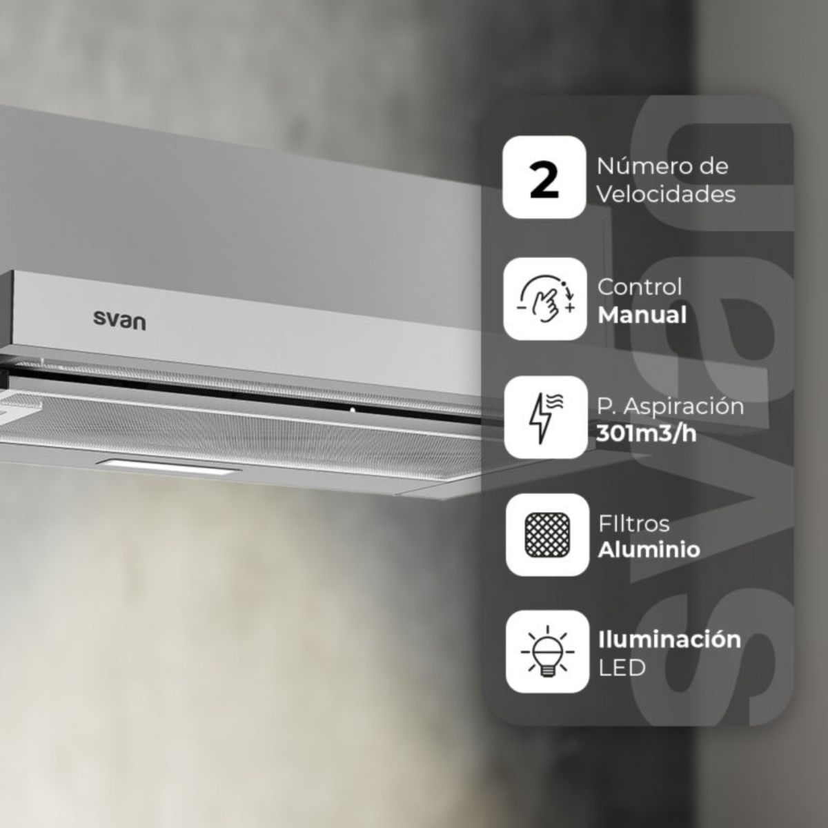 Campana-telescopica-Svan-SCPE602AX-web