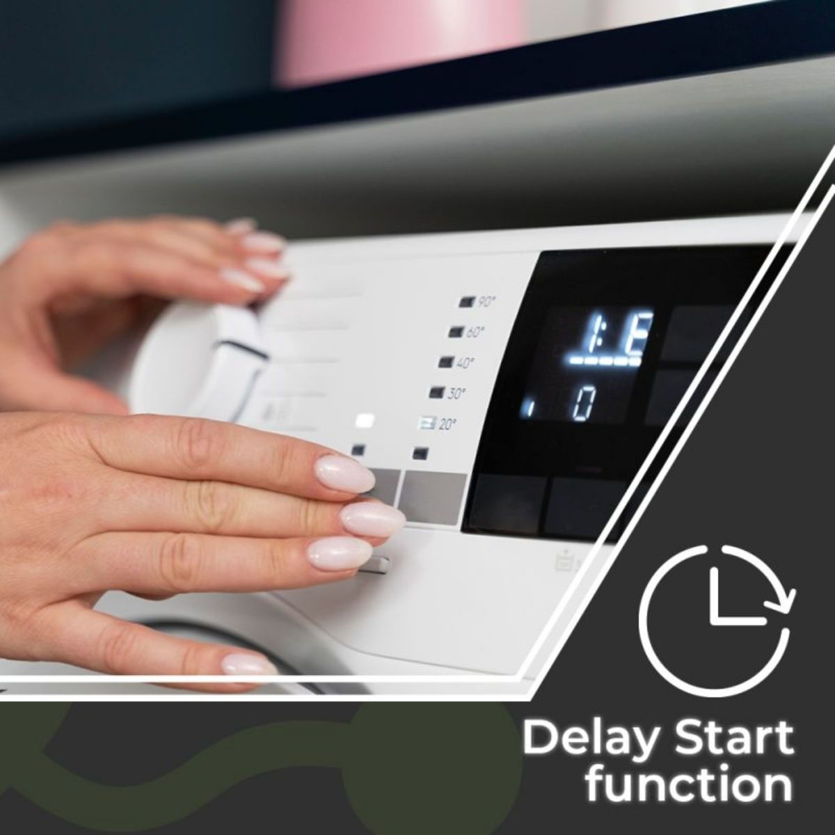 Lavadora-carga-frontal-Aspes-AL7204AIDVB