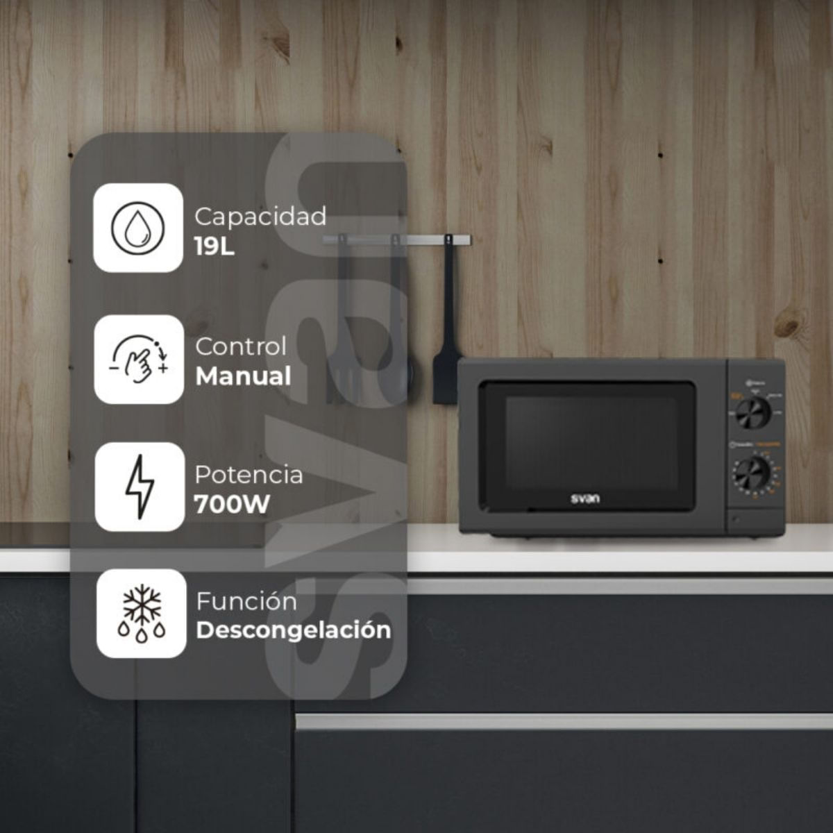 Microondas-Svan-SMW19700N-web