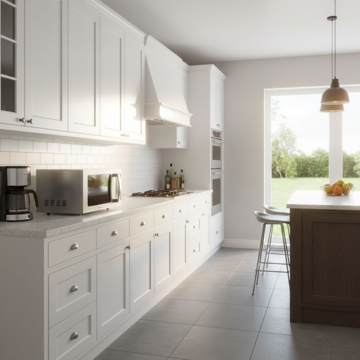 Microondas-Aspes-AMWH2510001MD-ambinentada