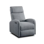 Sillon-relax-electrico-Fiorentino-lateral