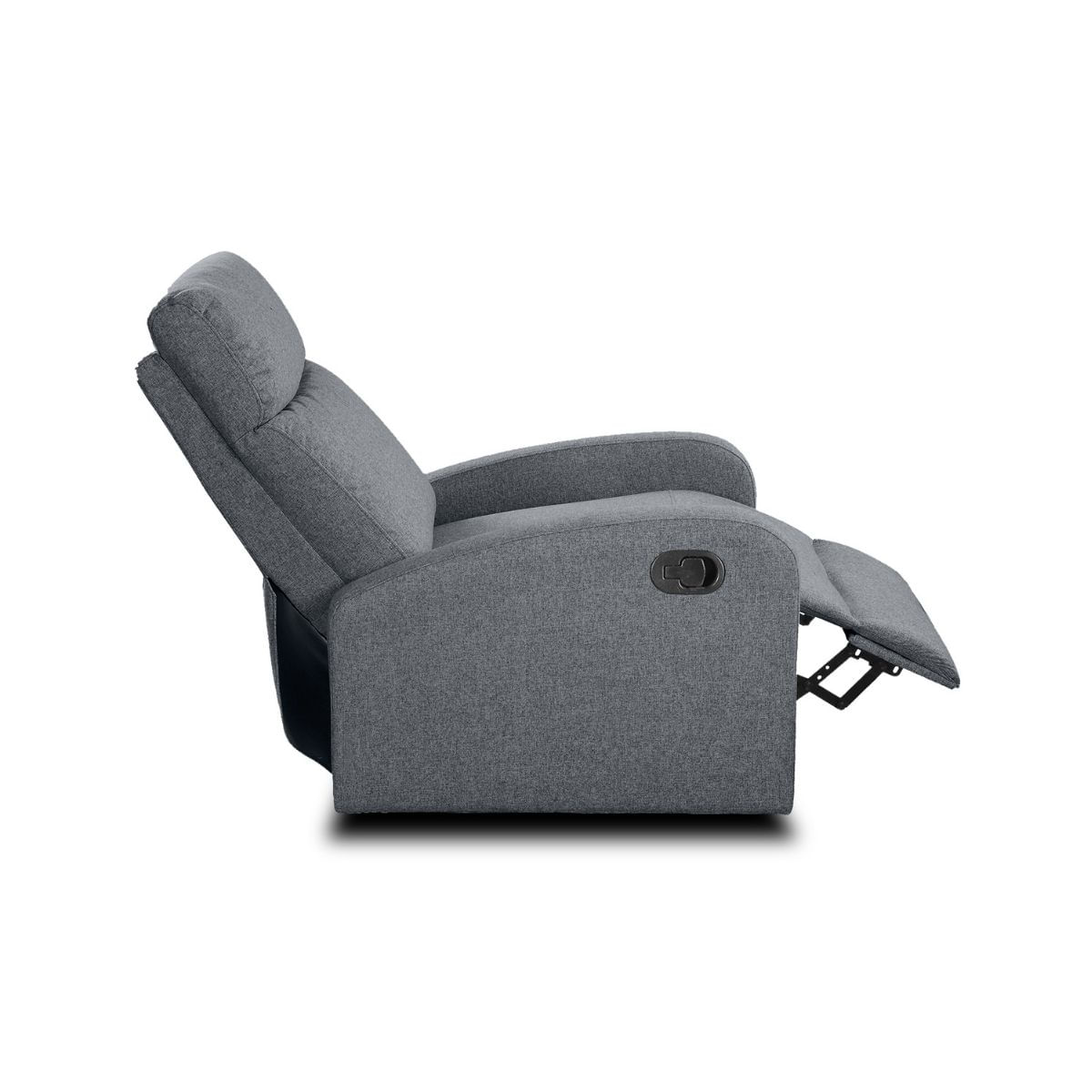 Sillon-relax-electrico-Fiorentino-lateral