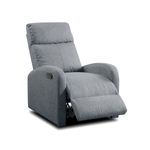 Sillon-relax-electrico-Fiorentino-reclinable