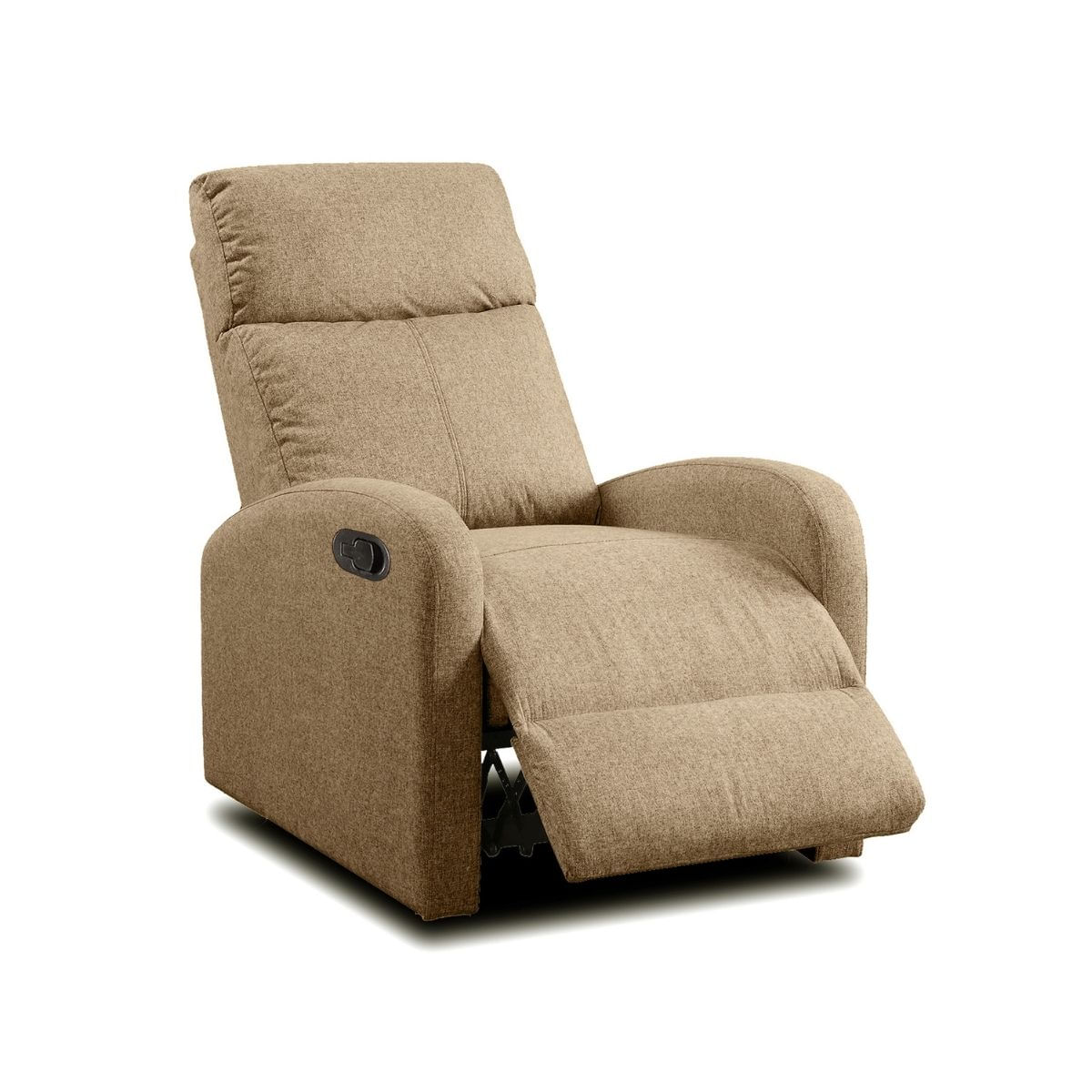 Sillon-relax-electrico-Fiorentino-lateral