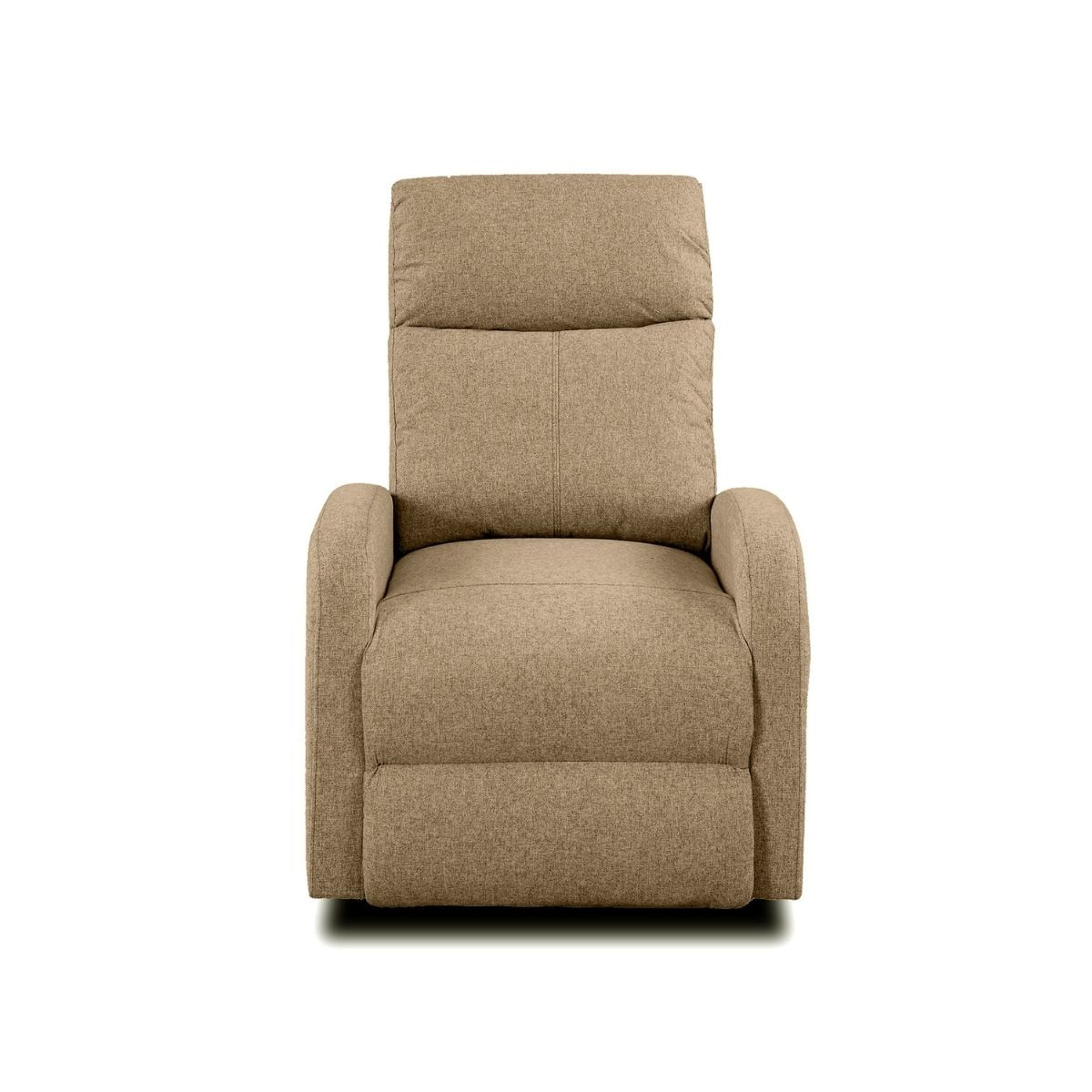 Sillon-relax-electrico-Fiorentino-frontal
