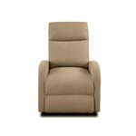 Sillon-relax-electrico-Fiorentino-frontal