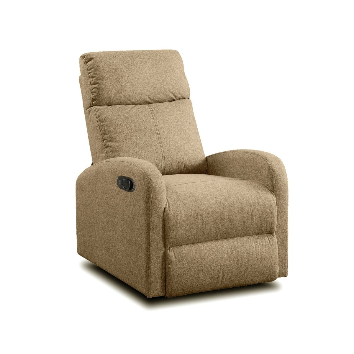 Sillon-relax-electrico-Fiorentino-lateral