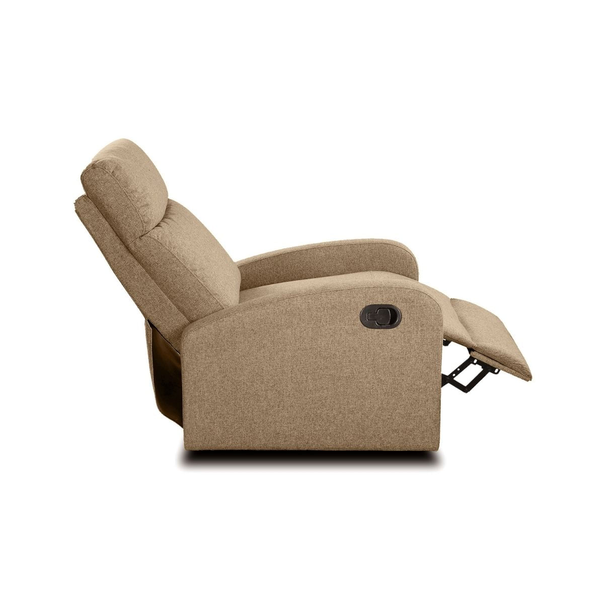 Sillon-relax-electrico-Fiorentino-lateral