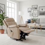 Sillon-relax-electrico-Canari-Powerlift-ambientada