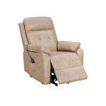 Sillon-relax-electrico-Canari-Powerlift-reclinable