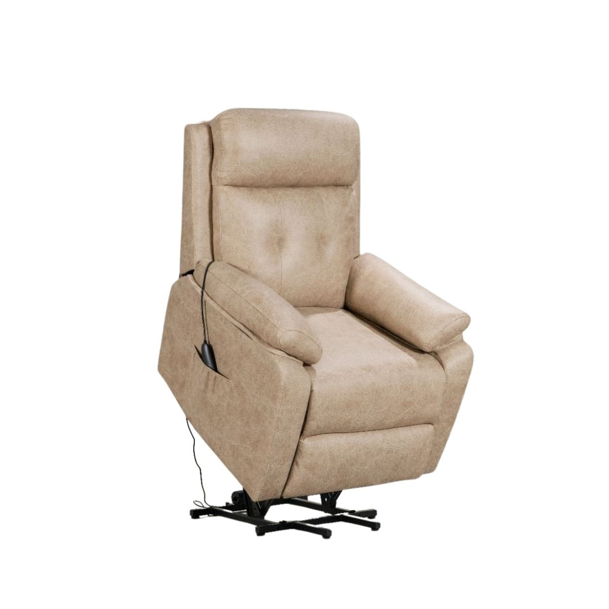 Sillon-relax-electrico-Canari-Powerlift-levanta-personal