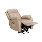 Sillon-relax-electrico-Canari-Powerlift--reclinable