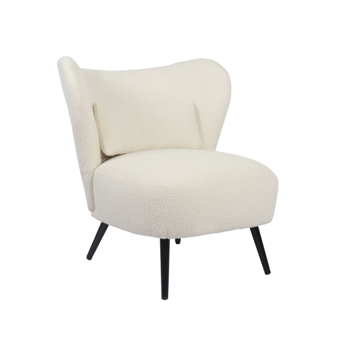 Butaca-Elle-respaldo-circular-beige-76x735x78-cm-lateral