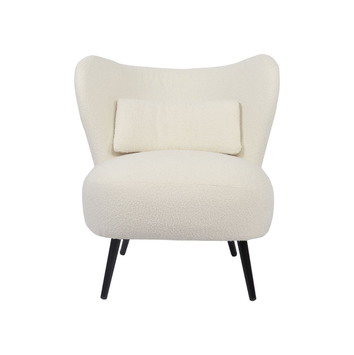 Butaca-Elle-respaldo-circular-beige-76x735x78-cm-frontal