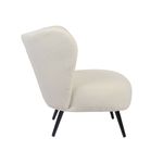 Butaca-Elle-respaldo-circular-beige-76x735x78-cm-perfil