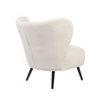 Butaca-Elle-respaldo-circular-beige-76x735x78-cm-posterior-lateral