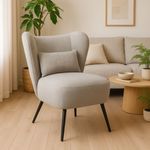 Butaca-Elle-respaldo-circular-gris-76x735x78-cm-ambientada