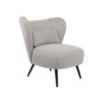Butaca-Elle-respaldo-circular-gris-76x735x78-cm-lateral