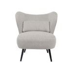 Butaca-Elle-respaldo-circular-gris-76x735x78-cm-frontal