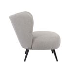 Butaca-Elle-respaldo-circular-gris-76x735x78-cm-perfil