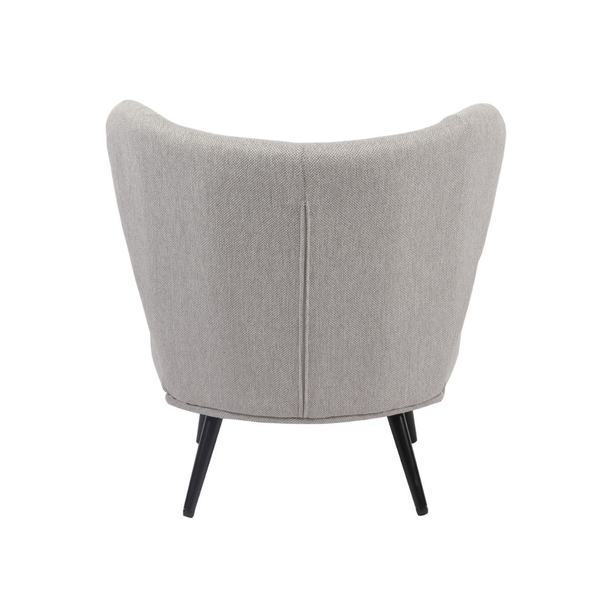 Butaca-Elle-respaldo-circular-gris-76x735x78-cm-posterior