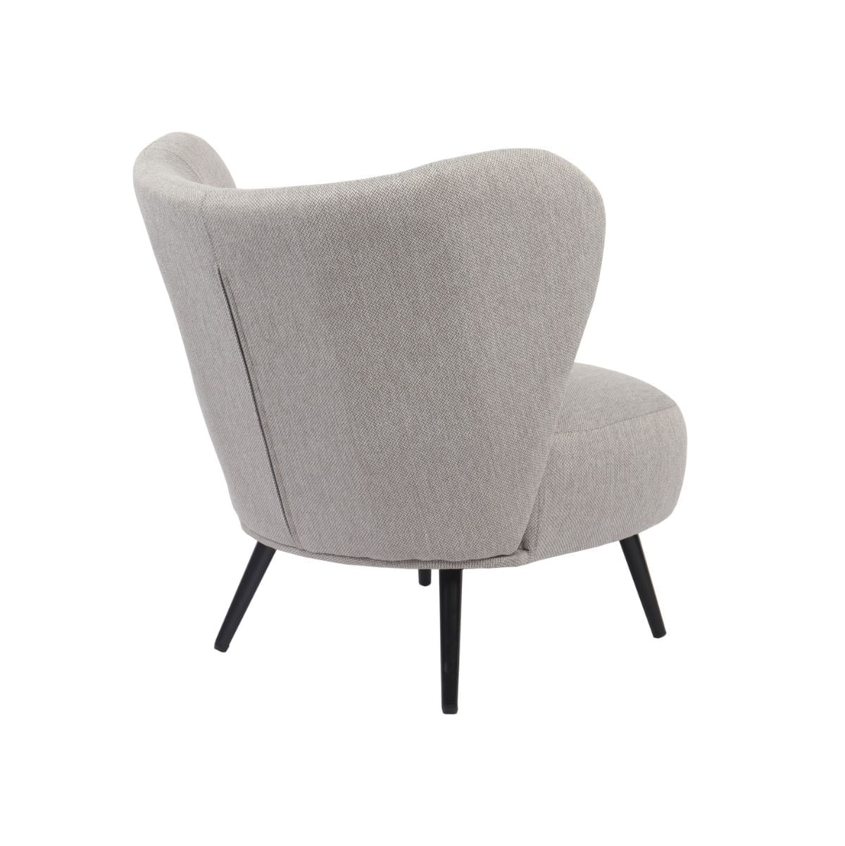 Butaca-Elle-respaldo-circular-gris-76x735x78-cm-posterior-lateral