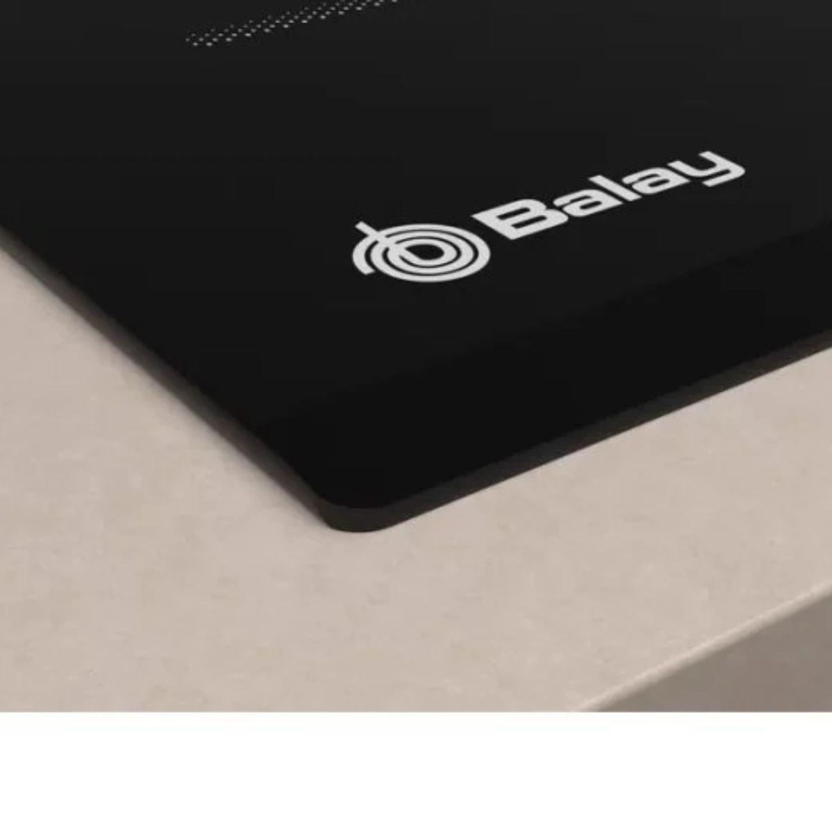 Vitroceramica-Balay-3EB864FR-4600W-3-zonas-negro-60-cm-