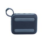 Altavoz-portatil-JBL-GO4-42W-Bluetooth-5.3-azul-