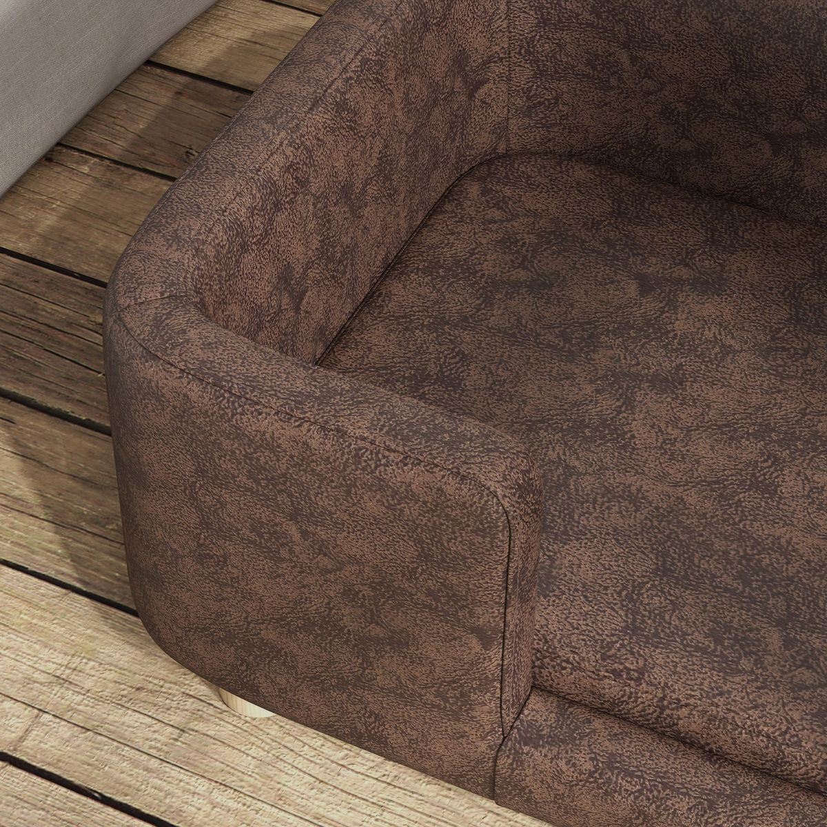 Cama-para-mascotas-Chester-Pawhut-marron-31x74x485-cm-