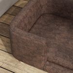 Cama-para-mascotas-Chester-Pawhut-marron-31x74x485-cm-