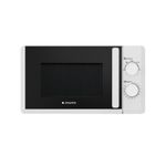 Microondas-Aspes-AMWC2700-fondo-blanco