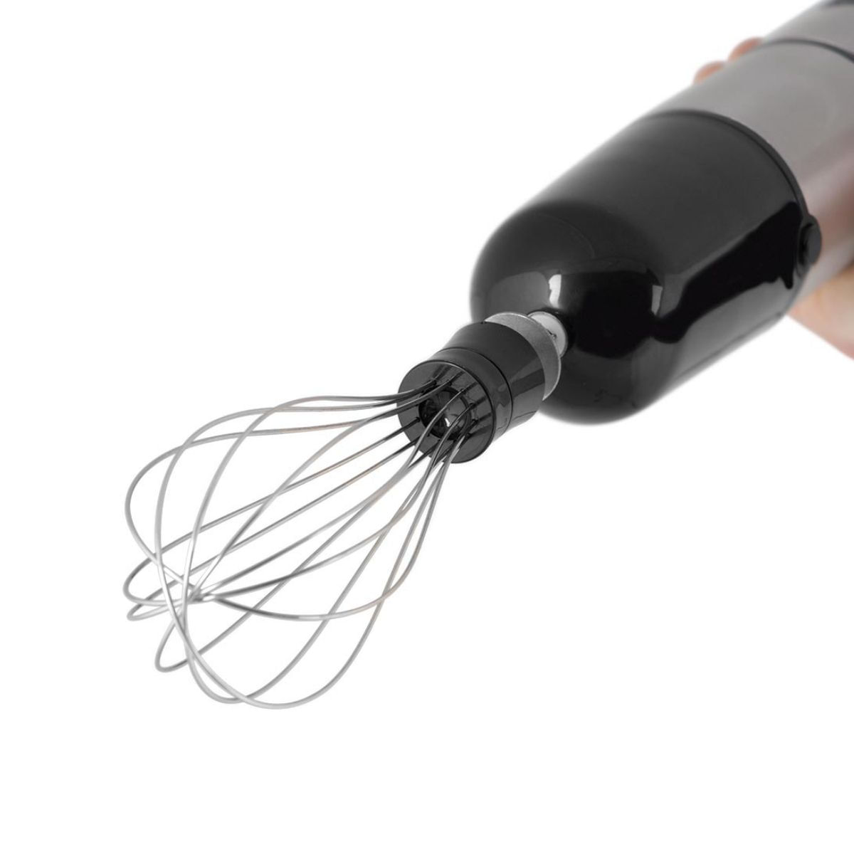 Batidora-de-mano-Orbegozo-BT2760-1000W-cuchillas-acero-inox-varilla