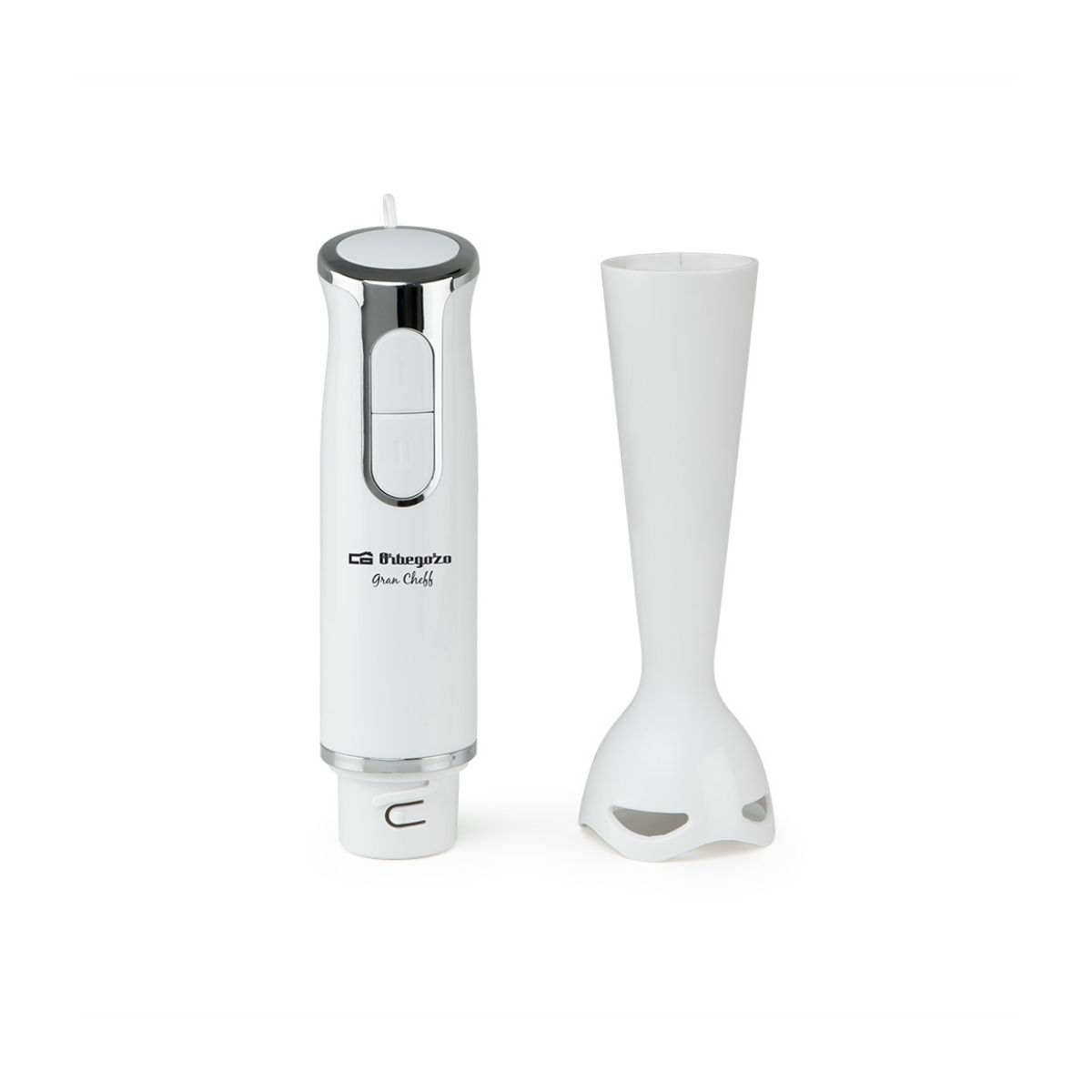 Batidora-de-mano-Orbegozo-BT1150-desmontable