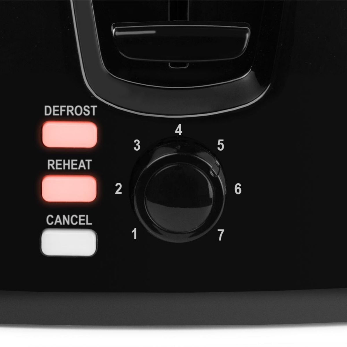 Tostador-Orbegozo-TO3060-750W-funciones