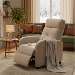 Sillon-relax-Bracciano-reclinable-marron-98x65x88-cm-