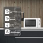 Microondas-Svan-SMW19700-web