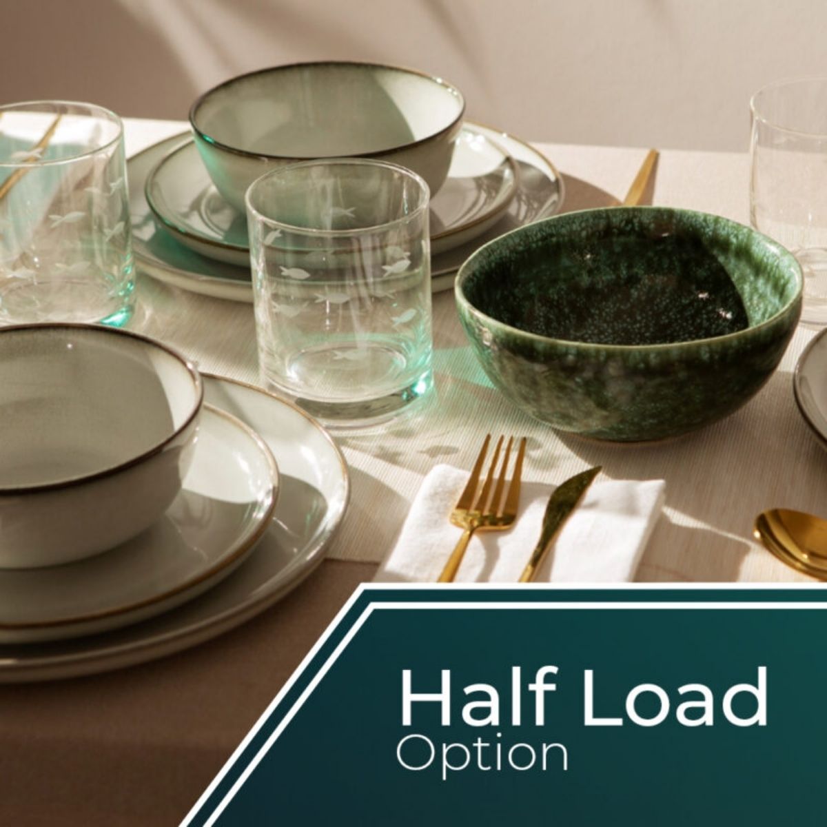 Lavavajillas-Svan-SJ13601EDX-mesa