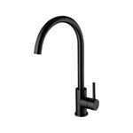 Grifo-Infiniton-ABK351-fondo-blanco